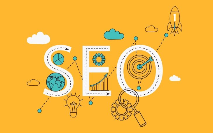SEO Company in Bangalore 2 post1 1