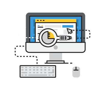 Contact Us 2 case study7
