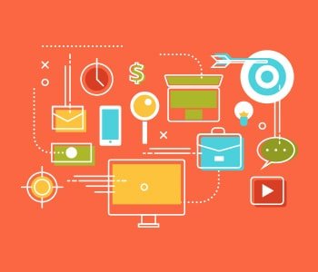 Maximize Your Online Advertising Results with the Best PPC Company in Delhi 1 case 01 1
