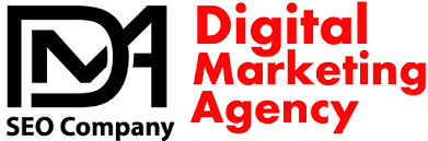 Digital Marketing Agency, SEO Services, PPC Company, Web Design Company, Web Development Company
