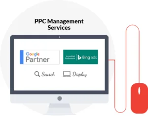 PPC Company in Delhi, India