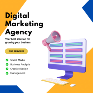 PPC Company in Delhi 1 Best SEO Company in Delhi