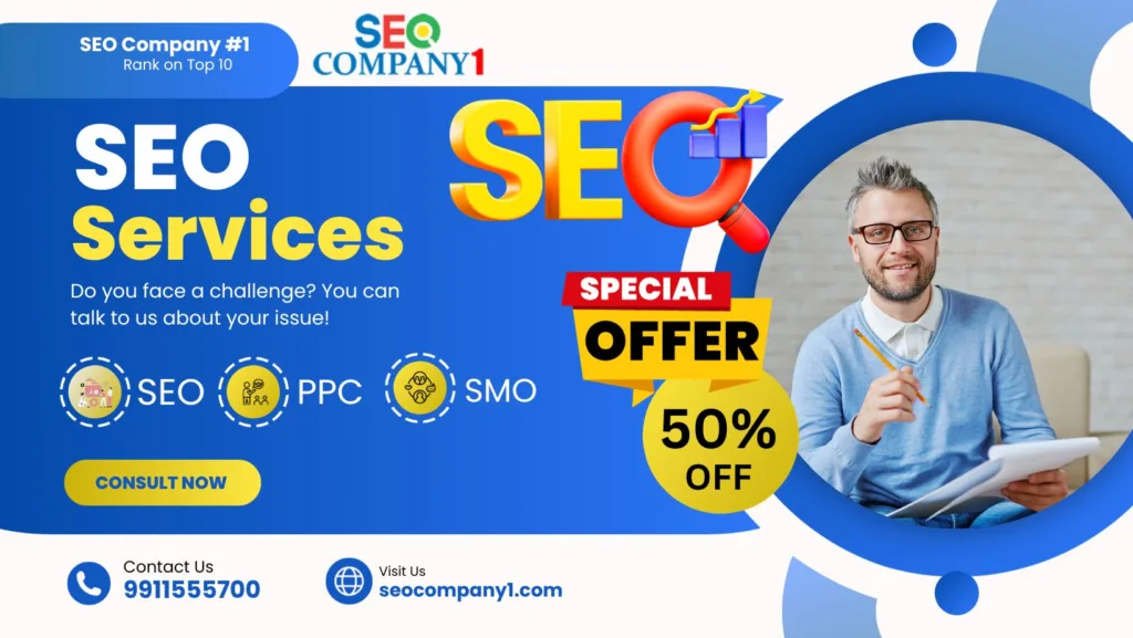 The Benefits of VAT Return Outsourcing: Streamlining Your Business Finances 8 SEO Company