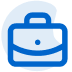Affordable local SEO Services 3 neve marketing icon 1