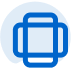 Affordable local SEO Services 4 neve marketing icon 2
