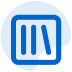 Affordable local SEO Services 5 neve marketing icon 3.1