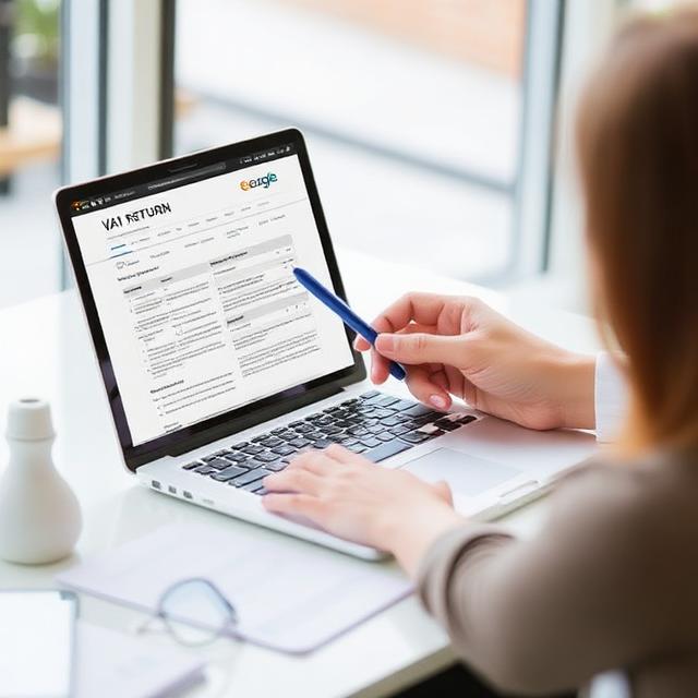 The Benefits of VAT Return Outsourcing: Streamlining Your Business Finances 3 442a2d33 54d3 40dc a943 62ba23578ab7
