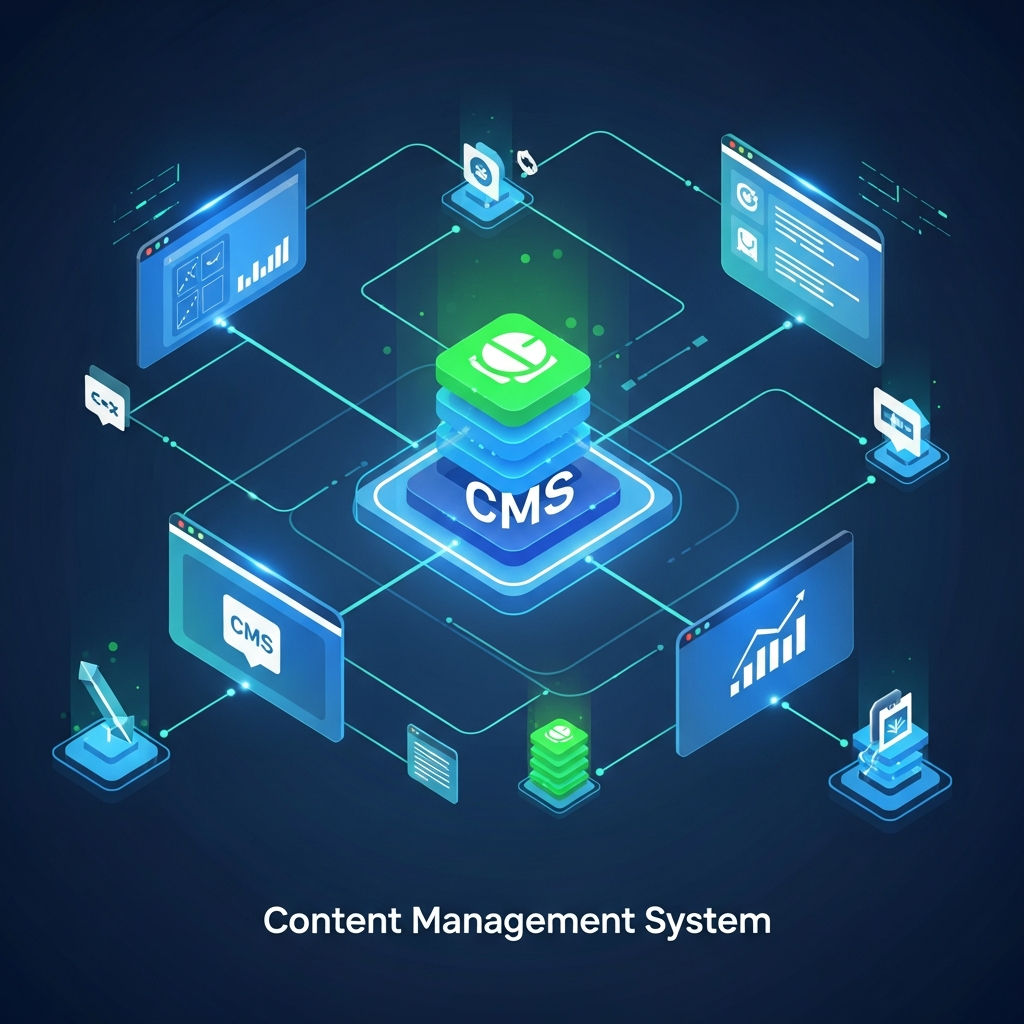The Benefits of VAT Return Outsourcing: Streamlining Your Business Finances 5 QuillBot generated image 1 8