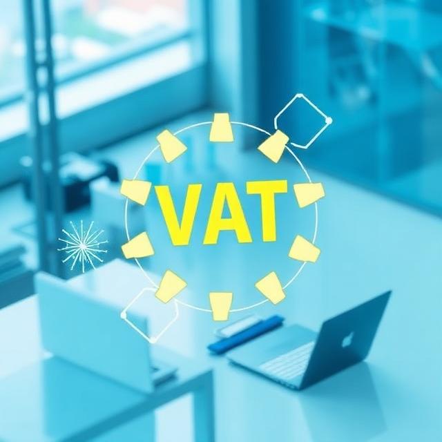 The Benefits of VAT Return Outsourcing: Streamlining Your Business Finances 4 b7bb2953 90b1 4b7d 910f c917bc3f25c8 1