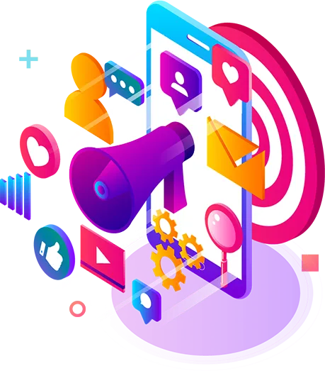 The Benefits of VAT Return Outsourcing: Streamlining Your Business Finances 7 social media marketing traffic img