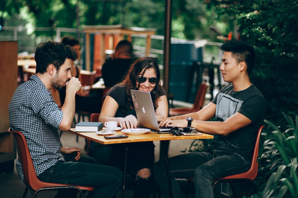 The Benefits of VAT Return Outsourcing: Streamlining Your Business Finances 9 9ebeb00bc87fbd2f90cbdd79e05c0513